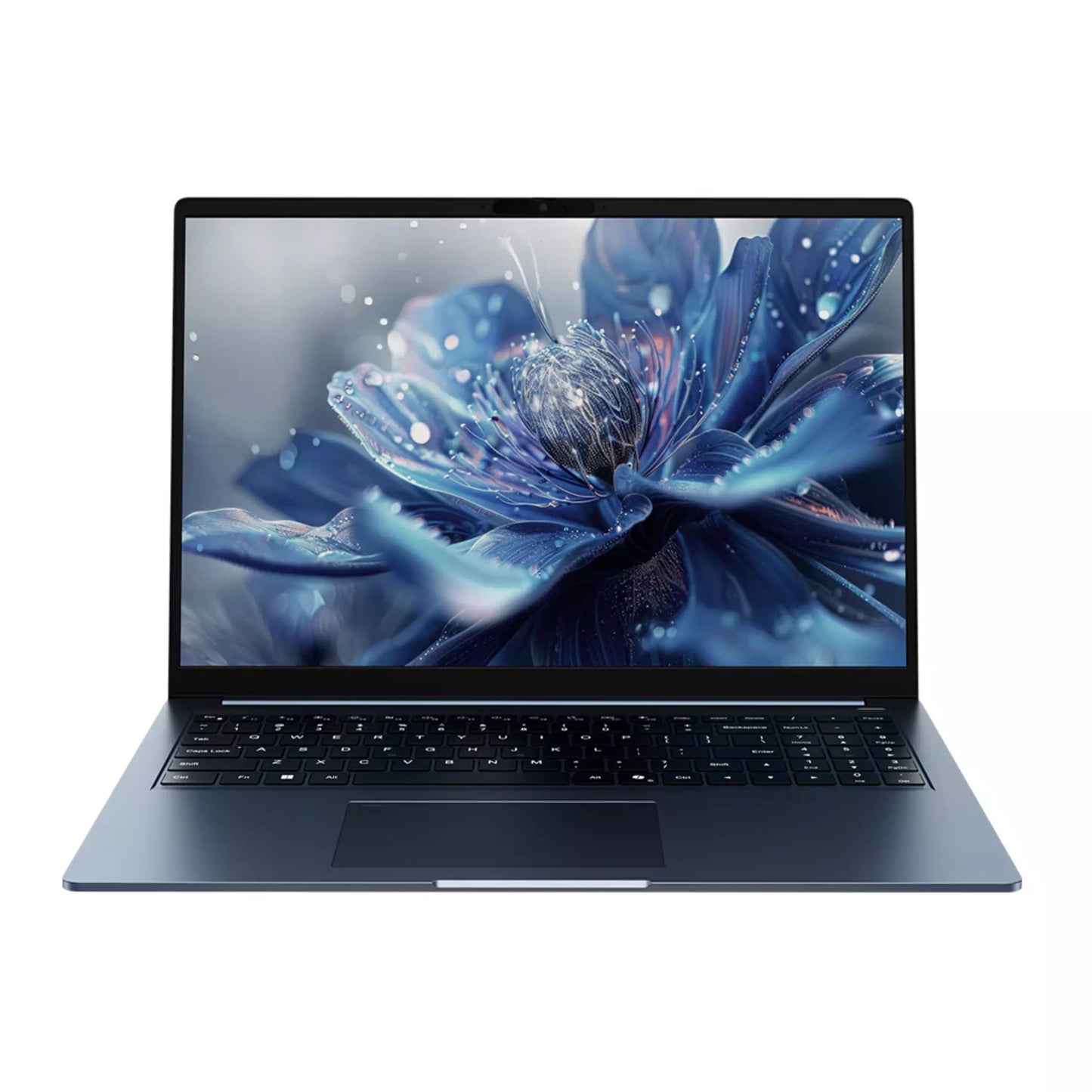 Chuwi Corebook Air Plus | Ryzen 7 H255 - 16GB - 512 SSD - 16" WUXGA