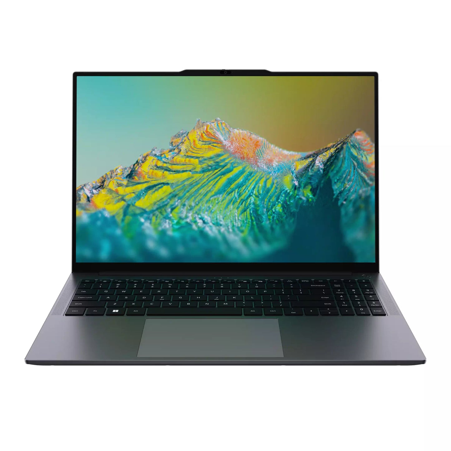 Chuwi Corebook Plus | Ryzen 5 7430U - 16GB - 512 SSD - 16" WUXGA