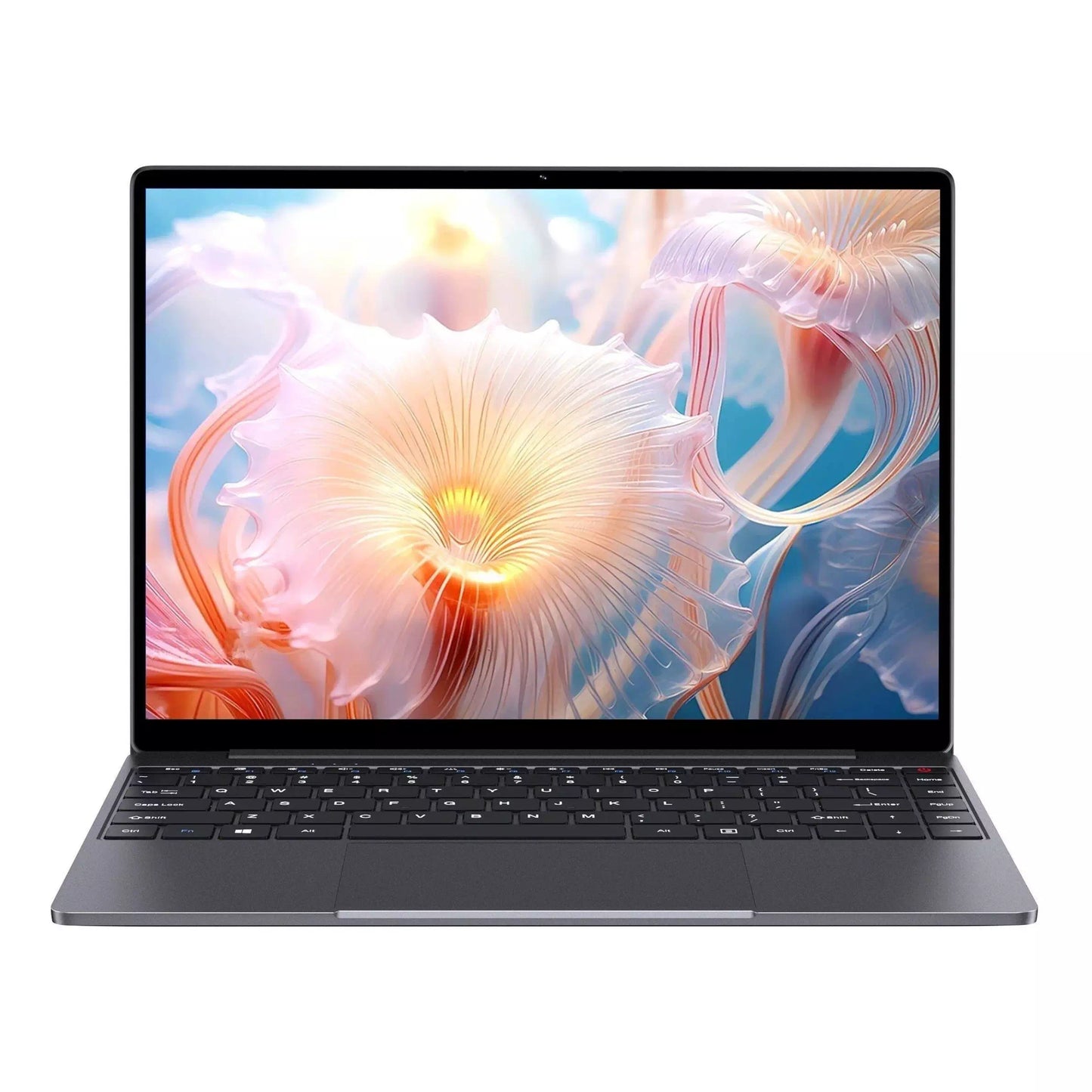 Chuwi Corebook X | Ryzen 5 7430U - 16GB - 512 SSD - 14" 2K