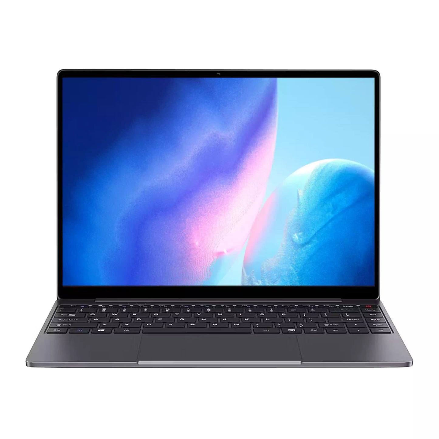 Chuwi Corebook X | i5-12450H - 16GB - 512 SSD - 14" 2K