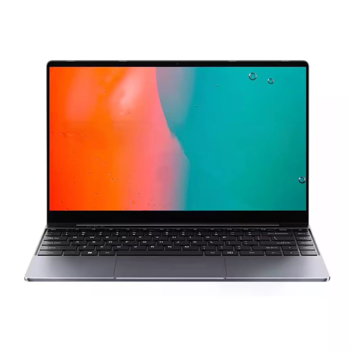 Chuwi Corebook | i3 10100Y - 8GB - 256SSD - 14" FHD