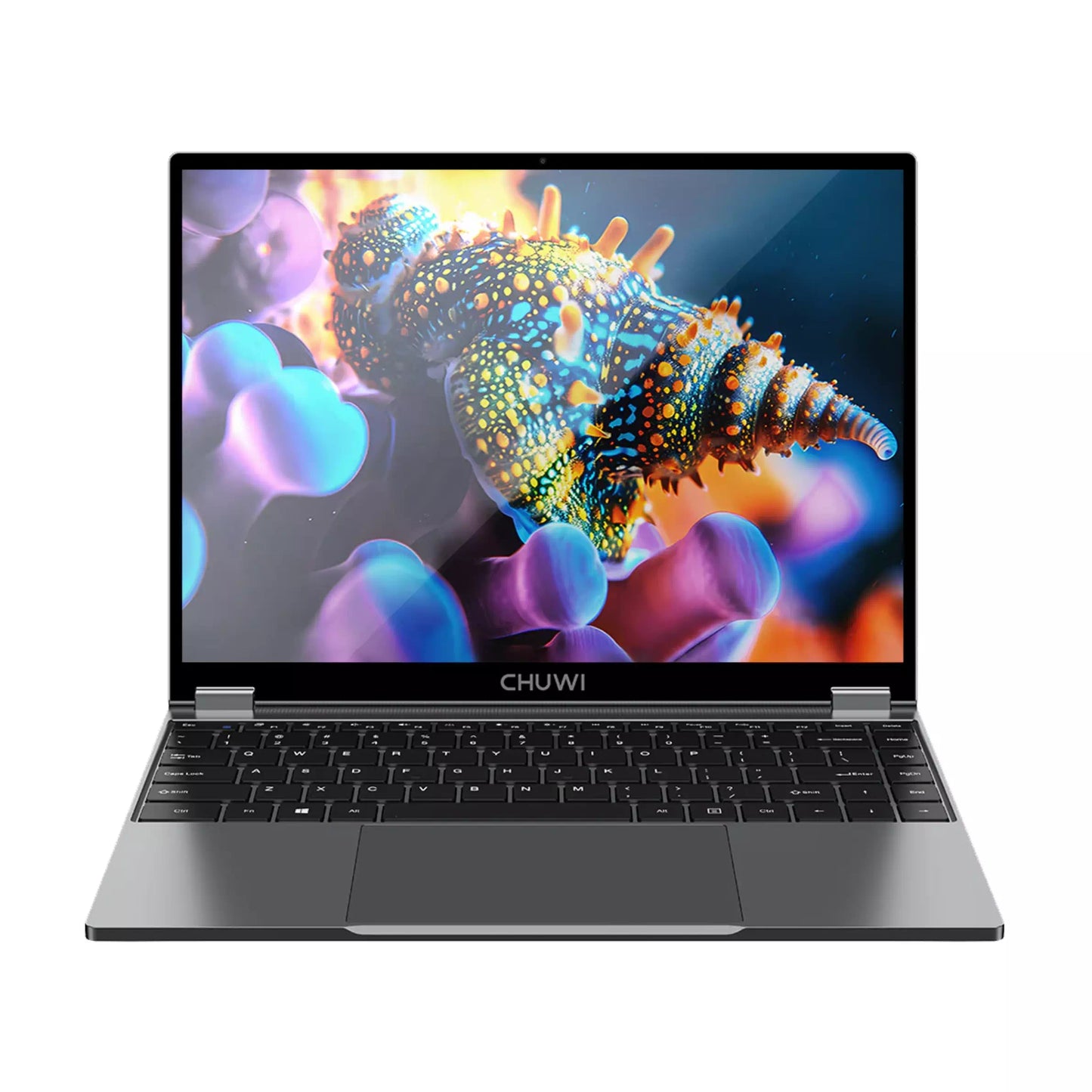 Chuwi Freebook | N150 - 16GB - 512 SSD - 13.5" 2K TS