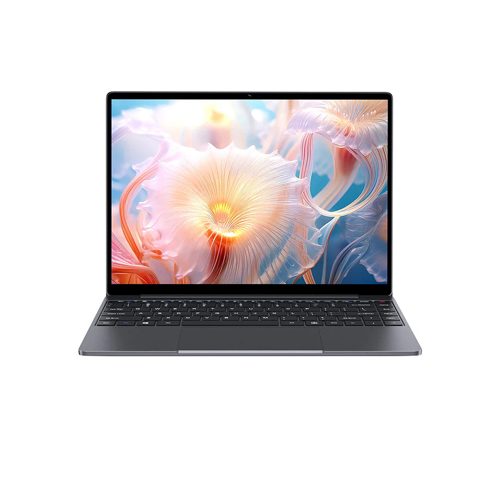 Chuwi Corebook X | i5-12450H - 16GB - 512 SSD - 14" 2K