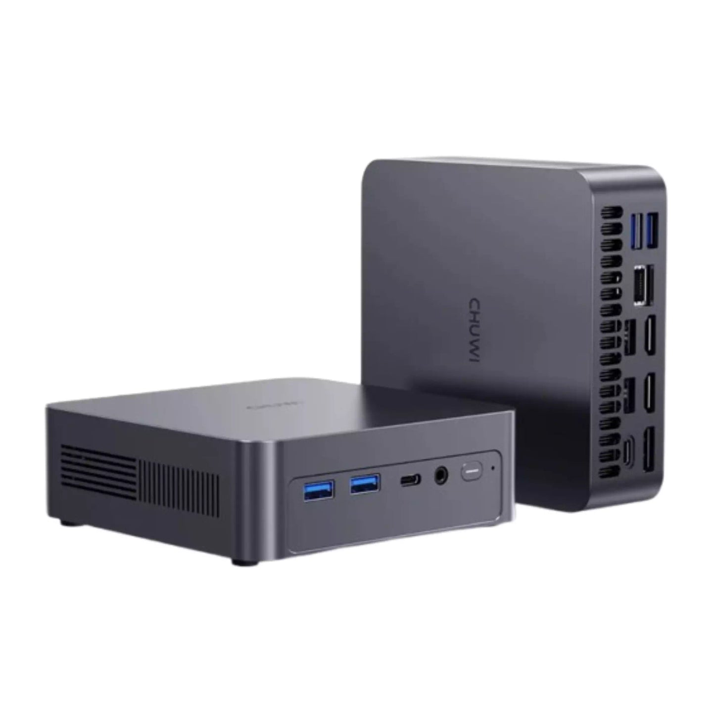 Chuwi Aubox X1 |  Ultra 5 226V - 16GB - 512 SSD - Mini PC