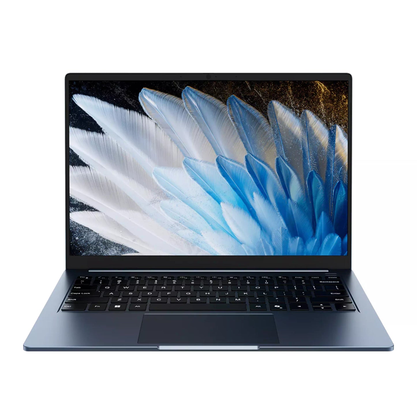 Chuwi Corebook Air | Ryzen 5 6600H - 16GB - 512 SSD - 14" WUXGA