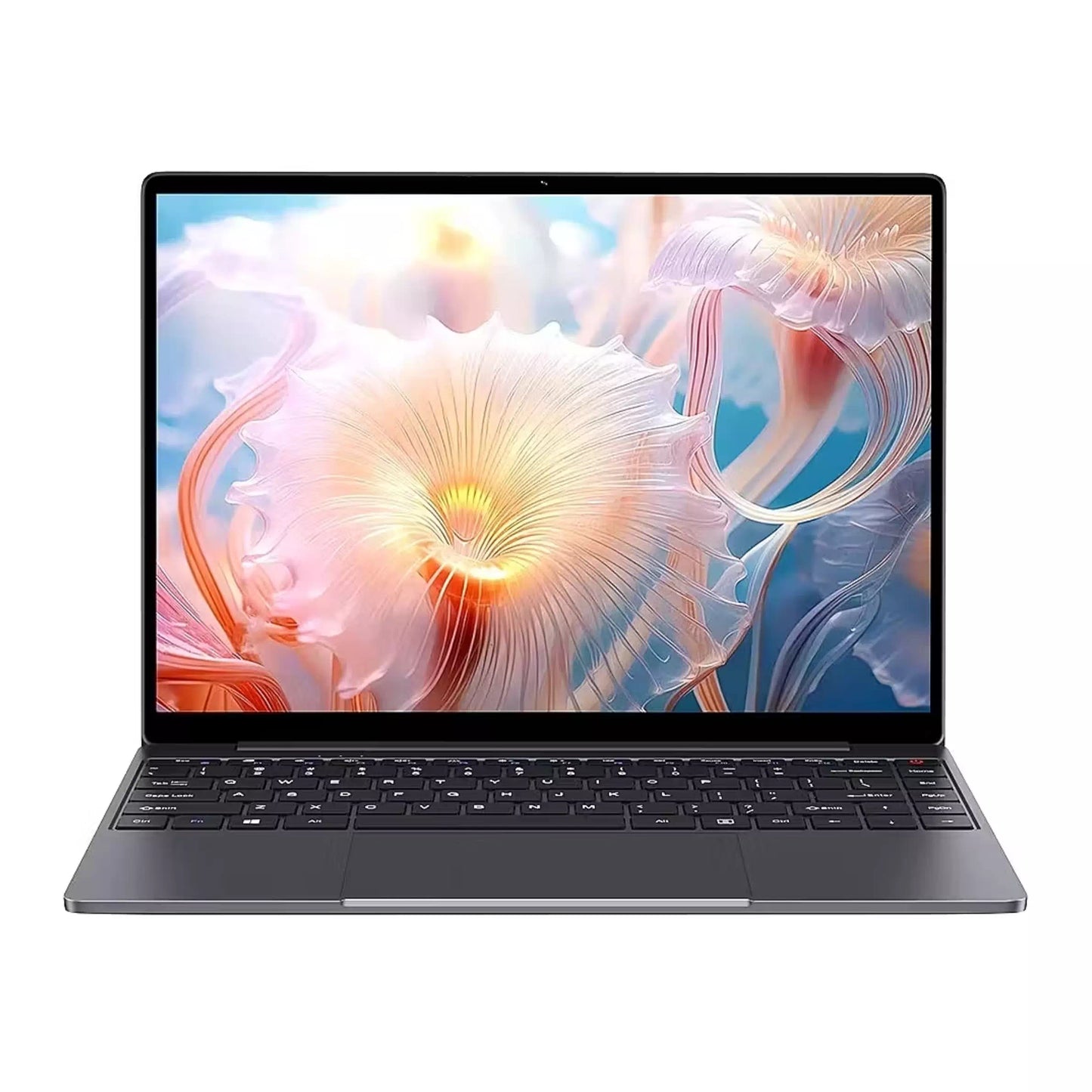 Chuwi Corebook X | i3-1220P - 16GB - 512 SSD - 14" 2K