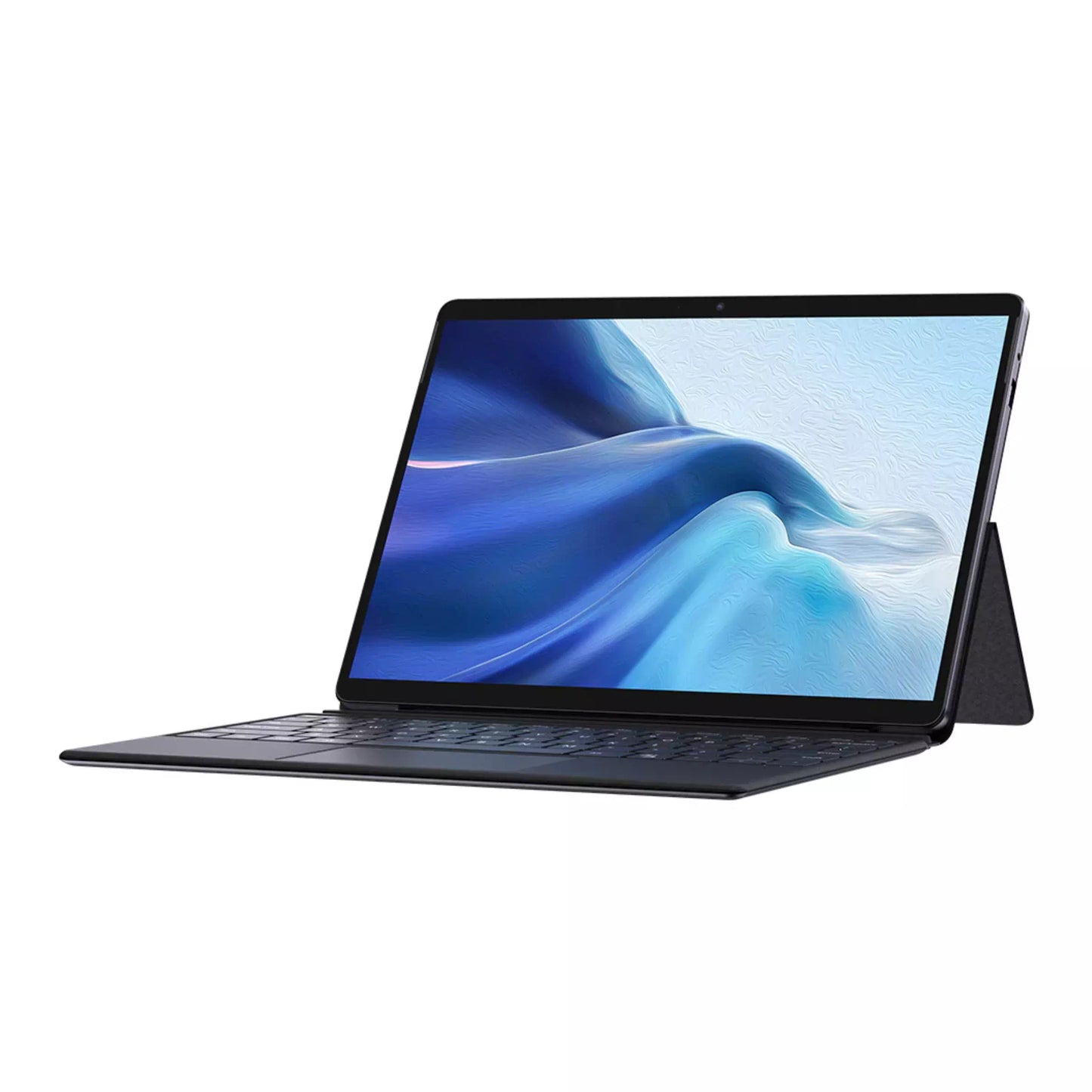 Chuwi Hi10 MAX | N150 - 12GB RAM - 512GB SSD - 12.96" QHD - Windows Tablet