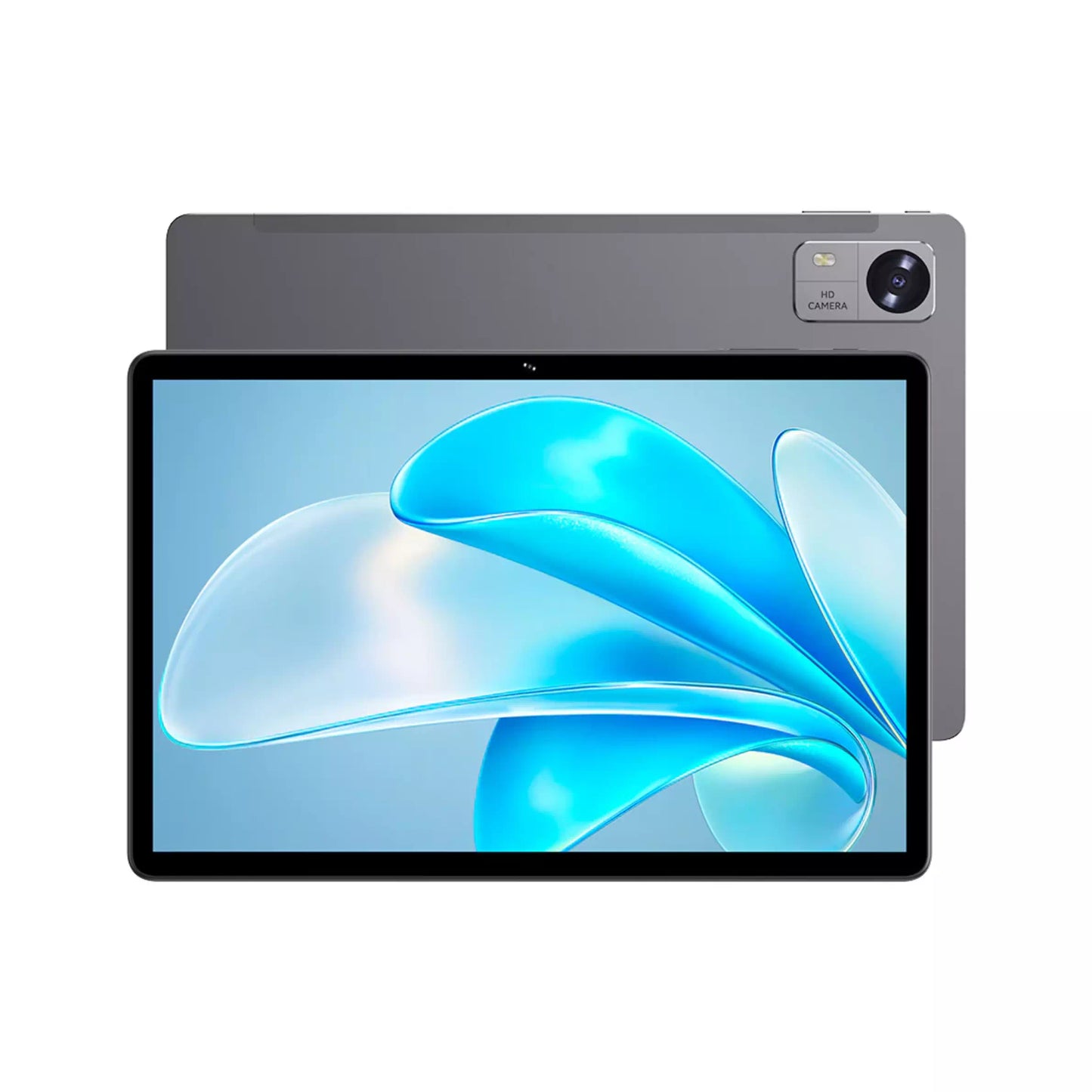 Chuwi Hi10 Xpro | Unisoc T606 - 4GB - 128 EMMC - 10.1" HD