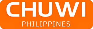 CHUWI Philippines