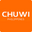 CHUWI Philippines logo