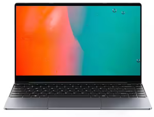 Chuwi Corebook  | i3 10100Y - 8GB - 256SSD - 14" FHD